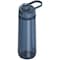 Thermos 24-Oz. Alta Hydration Bottle with Spout Lake Blue TP4329DB6 - alternate 3
